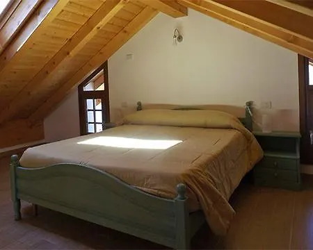 Collina Bellano