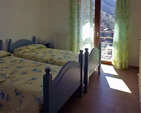 Collina Bellano