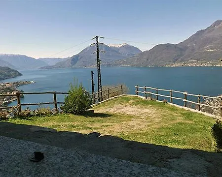 Collina Bellano