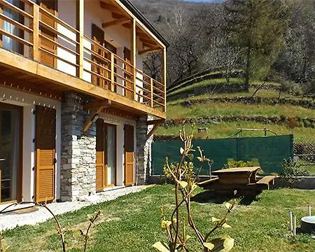 Collina